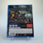 Nier Automata: Day One Edition Ps4