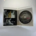 Fallout 3 Ps3