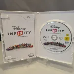 Disney Infinity
