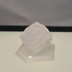 Monster Inc, Pirates and Incredibles Crystal Playset - Infinity 1.0