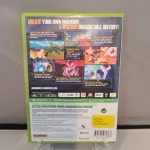 Dragonball Xenoverse XV