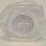 Toy Story Crystal Playset - Infinity 1.0