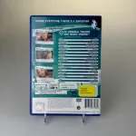 Singstar Pop Hits Ps2