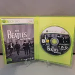 The Beatles Rockband