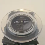 Holley Shiftwell - Infinity 1.0