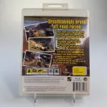 MotorStorm Ps3