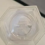 Monster Inc, Pirates and Incredibles Crystal Playset - Infinity 1.0