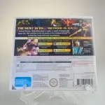 Metroid: Samus Returns Nintendo 3DS
