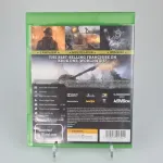 Call Of Duty: World War 2