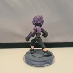 Hiro Hamada - Infinity 2.0 Marvel Super Heroes