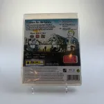 Fallout 3 Ps3