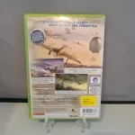 Blazing Angels 2: Secret Missions Of WWII