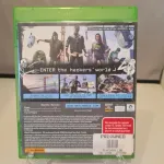 Watch Dogs 2