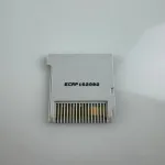 Pokemon Omega Ruby (loose) 3DS