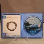 The Elder Scrolls: Online