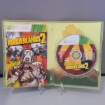 Borderlands 2