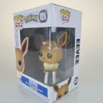 Pokemon Eevee 626