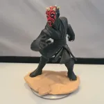 Darth Maul - Infinity 3.0 Star Wars