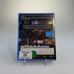 Streets of Rage 4 Ps4