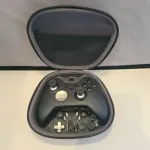 Microsoft Xbox Elite Controller