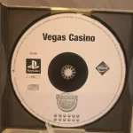 Vegas Casino