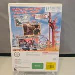 Thrillville: Off The Rails