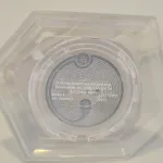 Lone Ranger Crystal Playset - Infinity 1.0