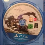 Darksiders Genesis