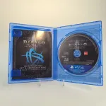 Diablo III Reaper Of Souls: Ultimate Evil Edition