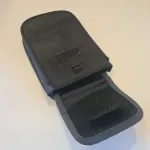 Nintendo DS Protective Case