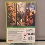 Call Of Duty: Black Ops 2