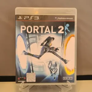 Portal 2