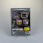 Ratchet Gladiator Platinum Ps2
