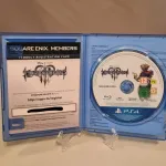 Kingdom of Hearts 3