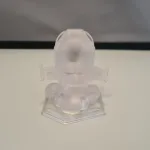 Toy Story Crystal Playset - Infinity 1.0