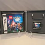 Lego Harry Potter: Years 1-4