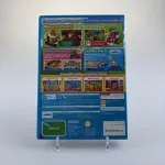 Mario Party 10