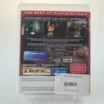 Heavy Rain: Move Edition Ps3