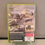 Call Of Duty 2