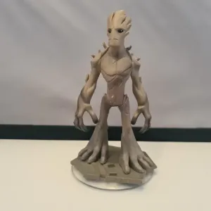 Groot - Infinity 2.0 Marvel Super Heroes