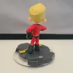 Dash (Incredibles) - Infinity 1.0