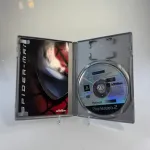 Spider-Man Platinum Ps2