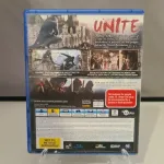Assassins Creed: Unity