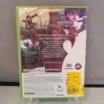 Dragon Age Origins