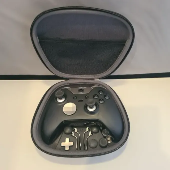 Microsoft Xbox Elite Controller