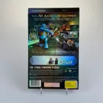 Lego Harry Potter Collectors Edition