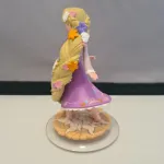 Rapunzel (Tangled) - Infinity 1.0