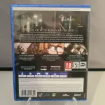 Dishonored