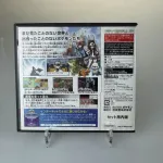Pokemon White (JPN) Nintendo DS