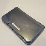 Boxed "New" Nintendo 3DS XL Console